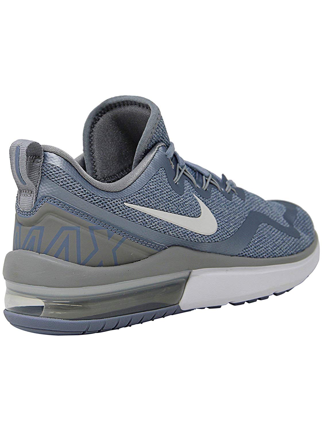 nike men's air max fury running shoe