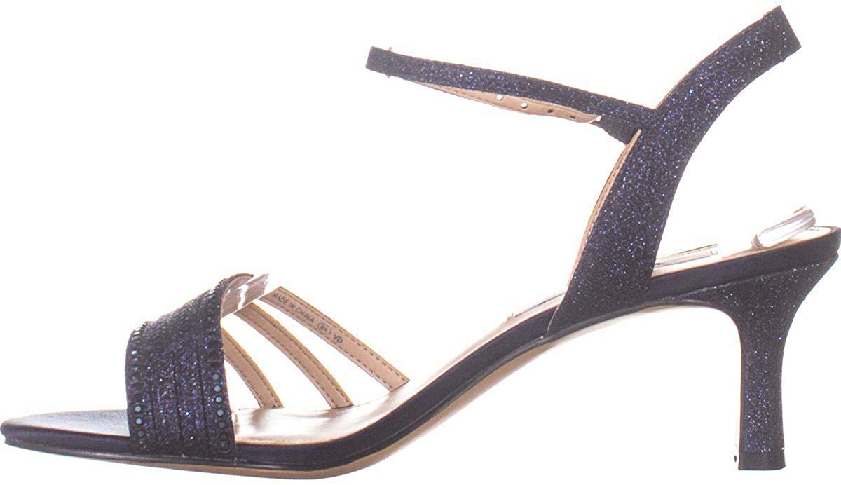 fall outfits with jeans and boots