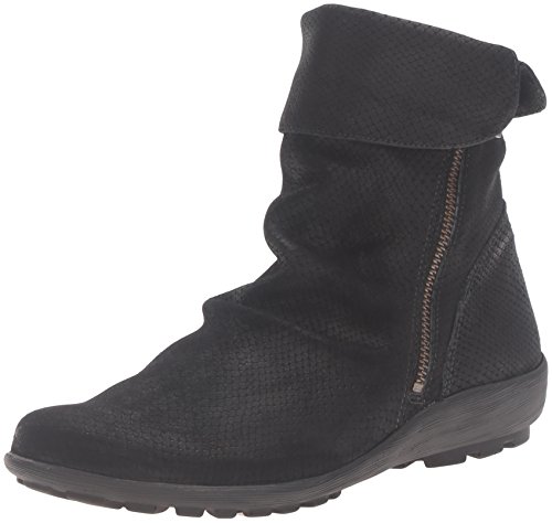 Walking Cradles Women's Heist Boot, Black, Size 9.5 | eBay