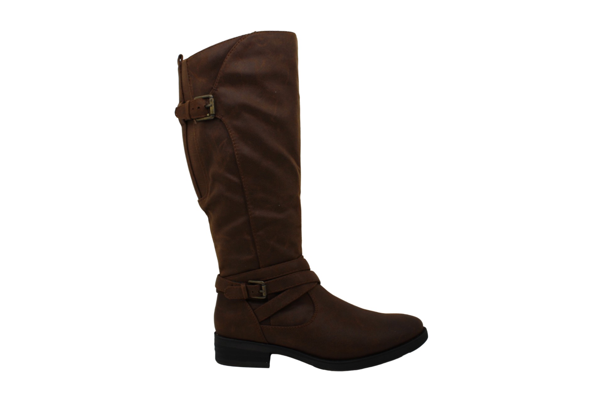 givenchy boots gray