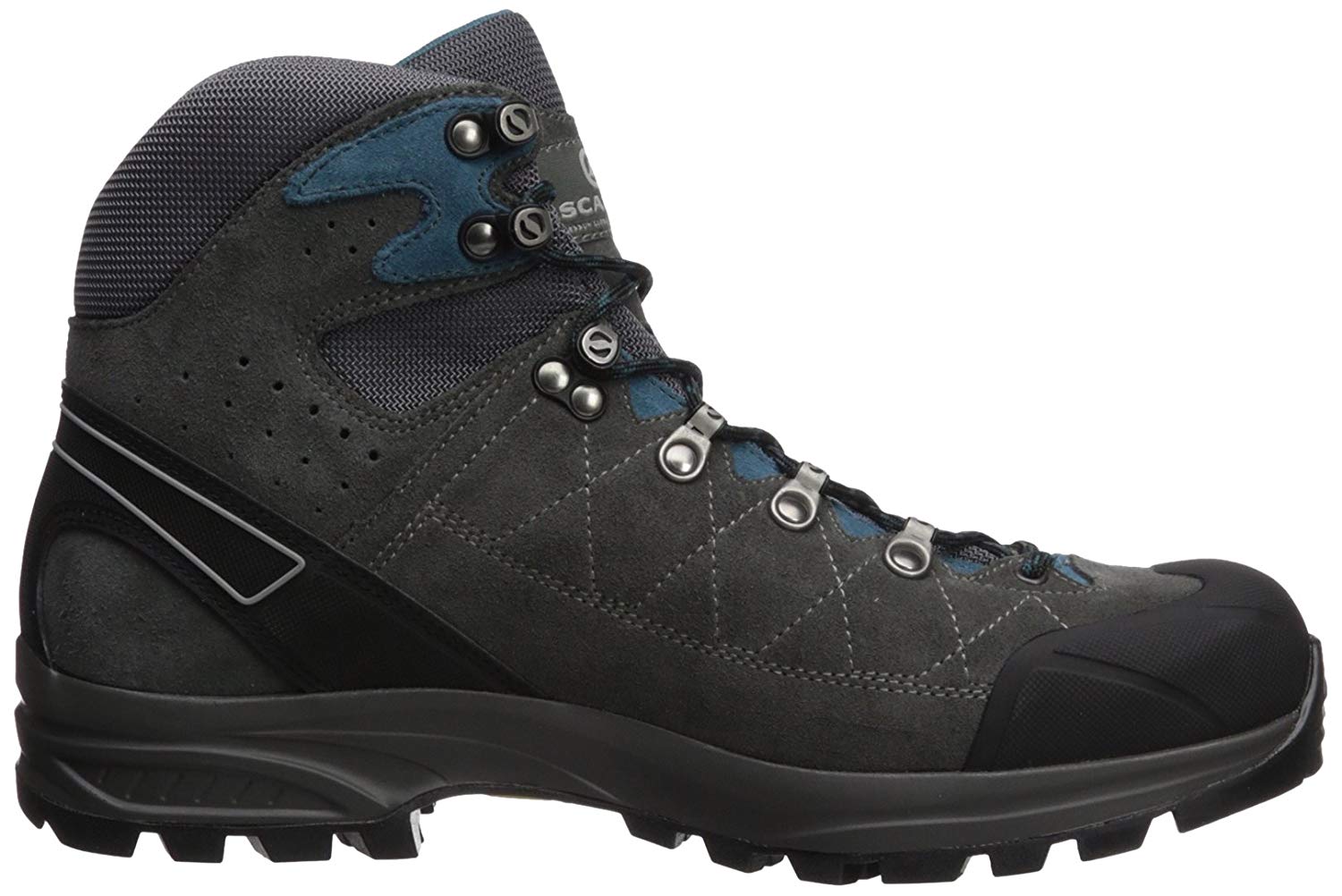 scarpa mid hiking boots