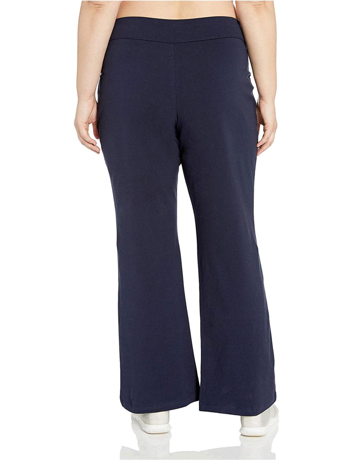 spalding jogger pants