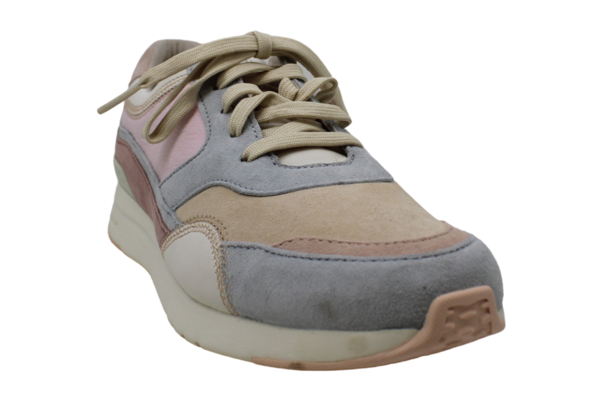 cole haan downtown sneaker