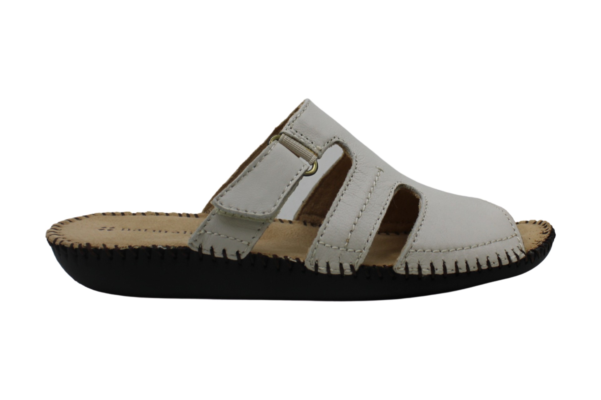 serene comfort slides by naturalizer