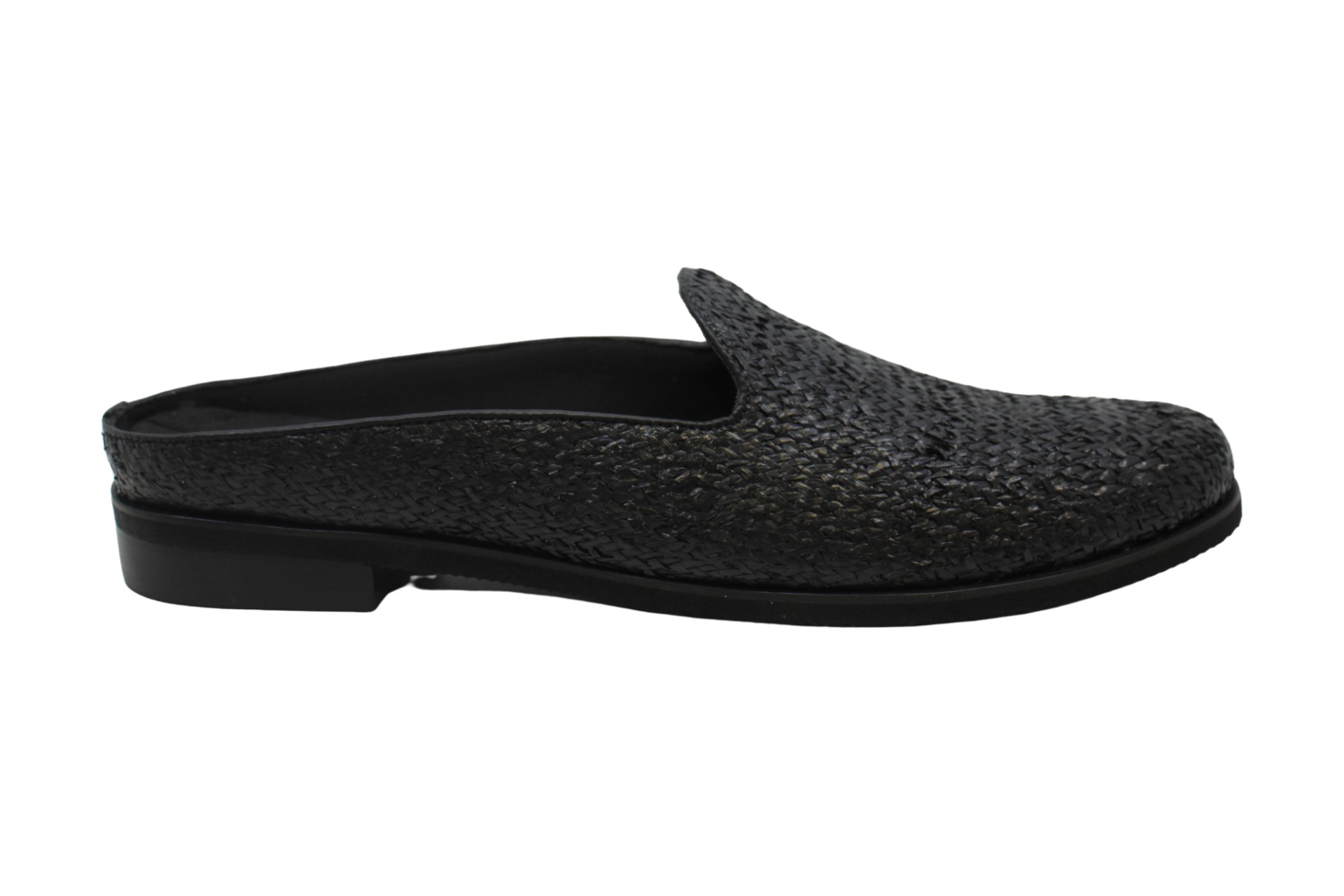 casual slide shoes