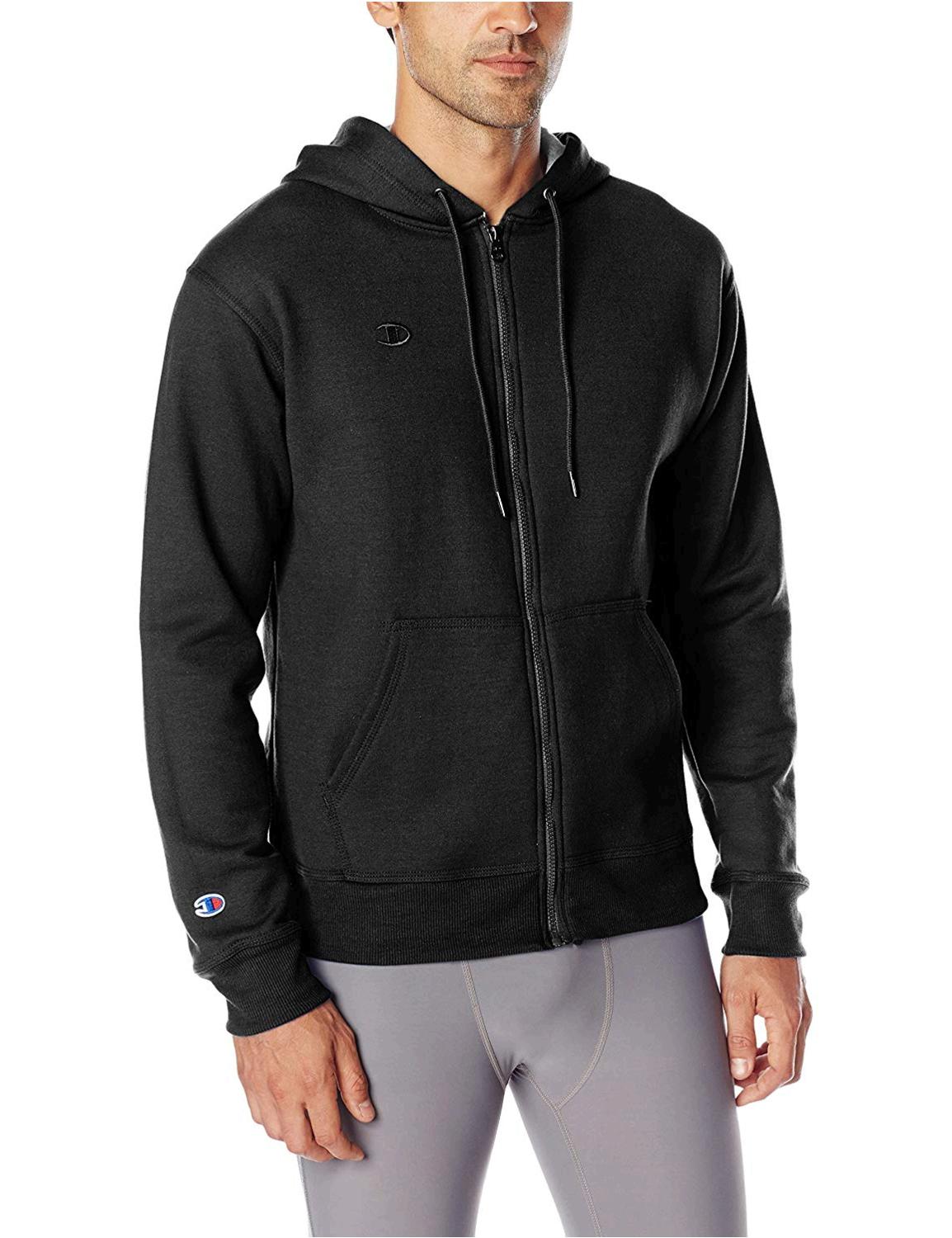 adidas 17.1 predator