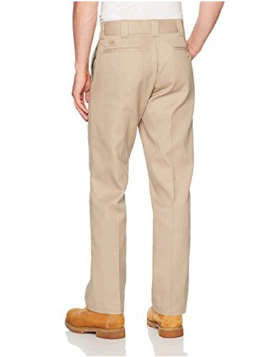 dickies men's 874 flex work pant