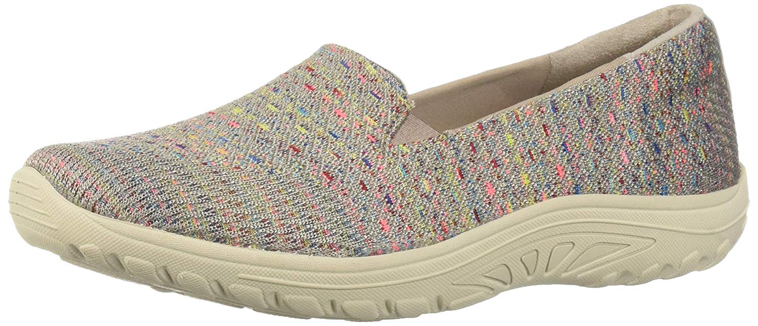 superga 2730 cotu leather