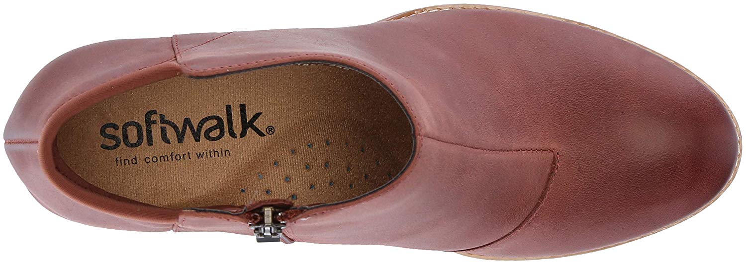 kora lug chelsea boot