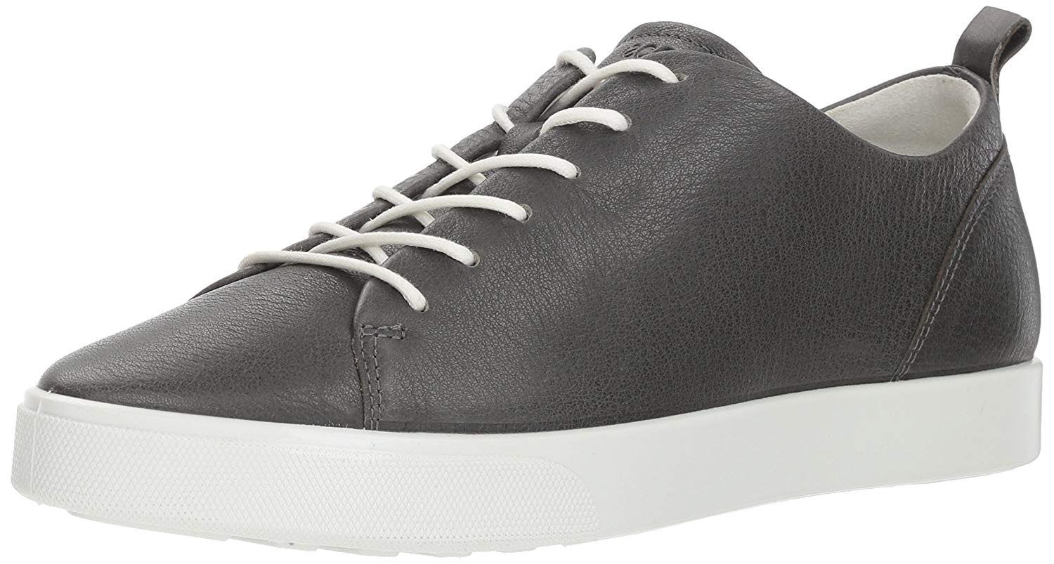 ecco womens fashion sneakers