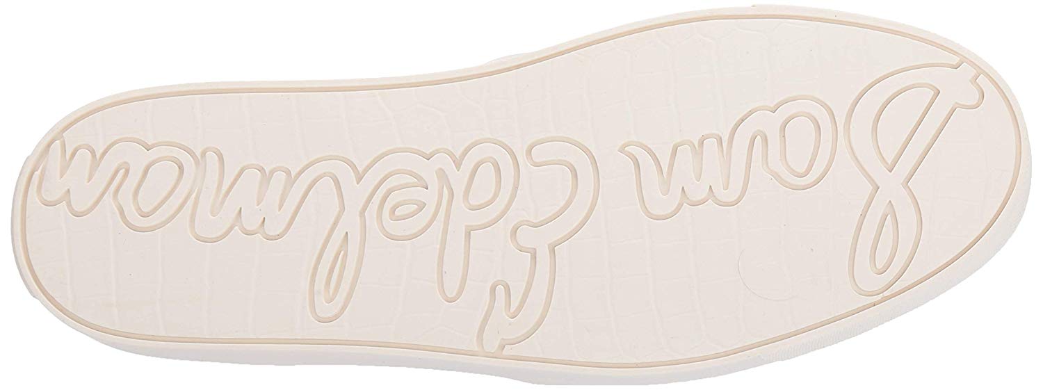sam edelman eda sneaker
