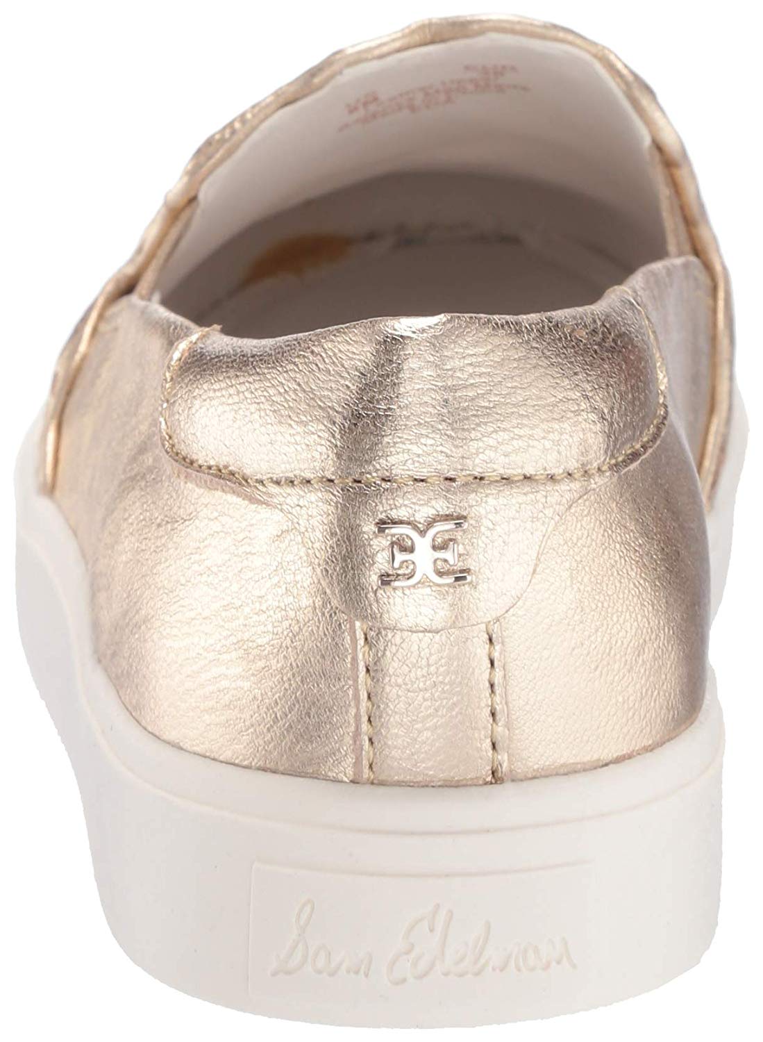 sam edelman adaline gold