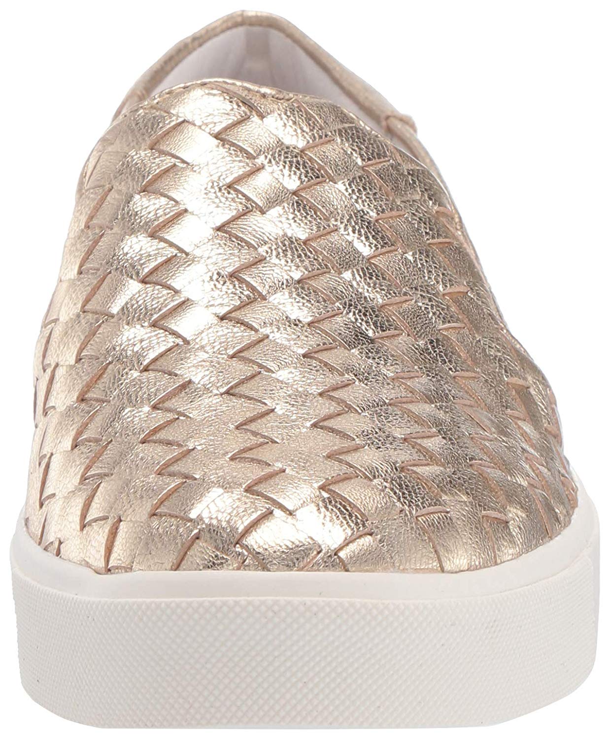 sam edelman adaline gold