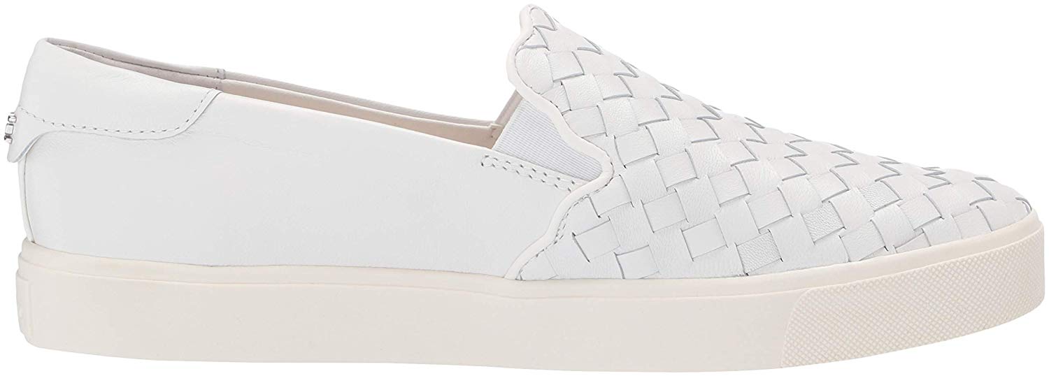lupita low profile sneaker sam edelman