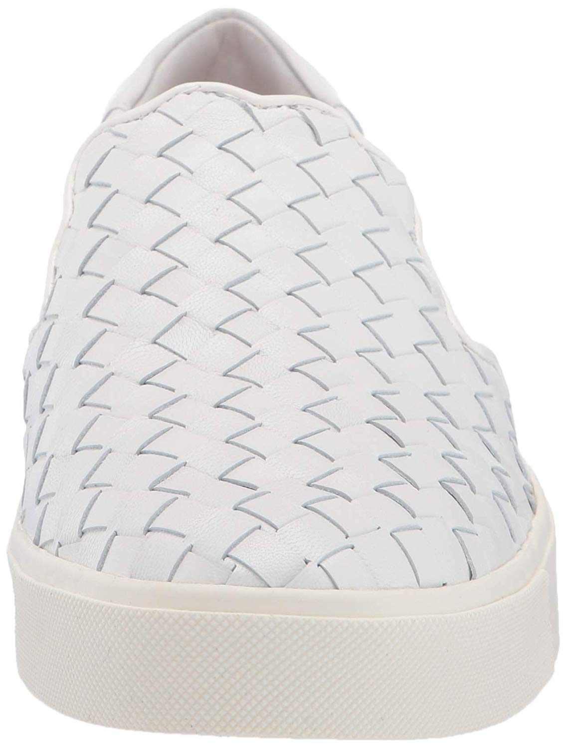 lupita low profile sneaker sam edelman