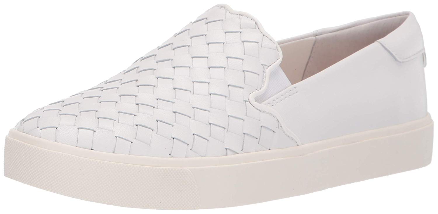sam edelman eda slip on sneaker