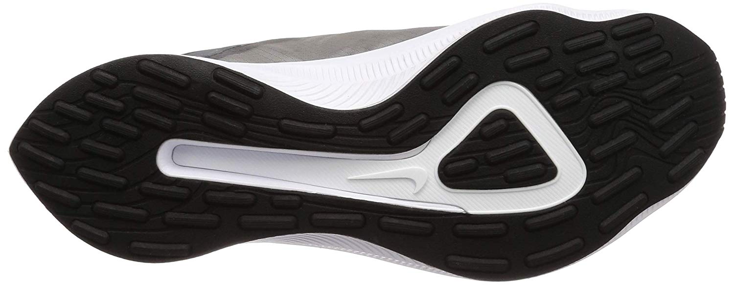 nike exp-x14 mens grey