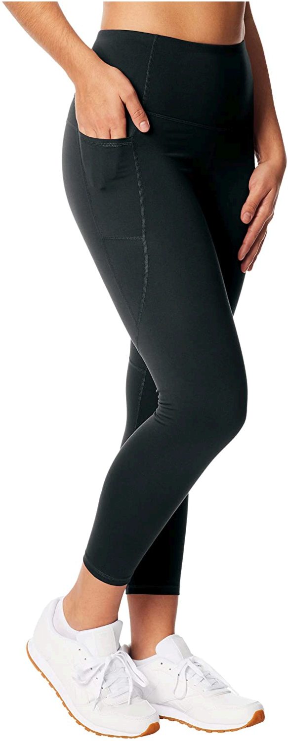 c9 high waist leggings