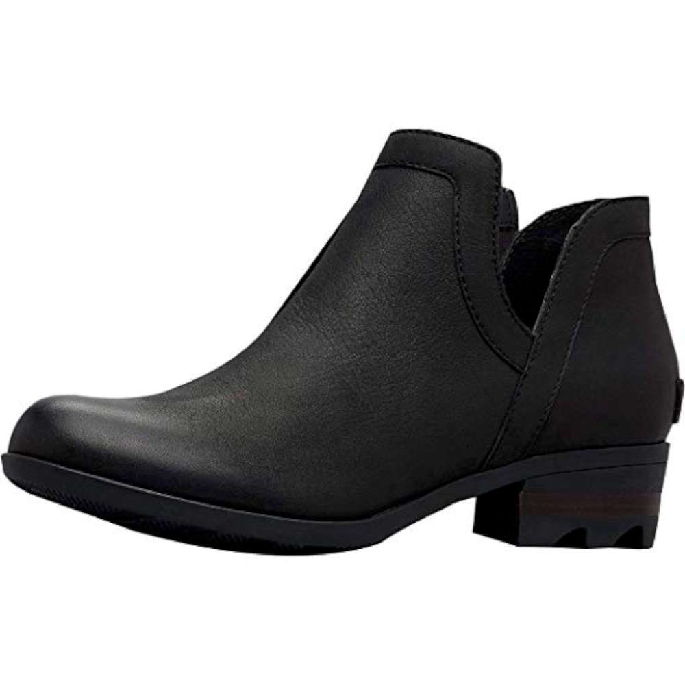 lolla cut out sorel
