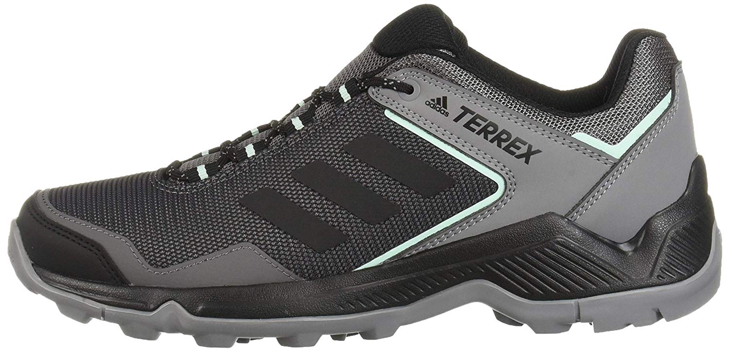 Adidas Terrex Eastrail. Terrex Eastrail Hiking Shoes. Adidas Outdoor utilitas ft2473. Кроссовки adidas Outdoor.