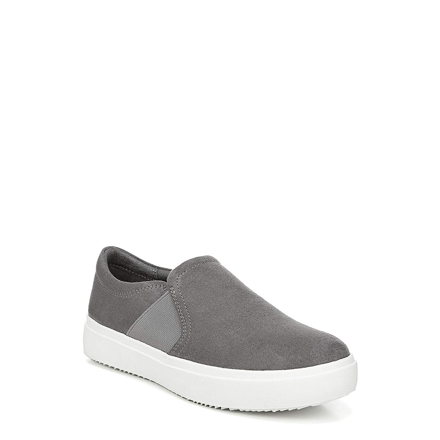 dr scholl's wanderay