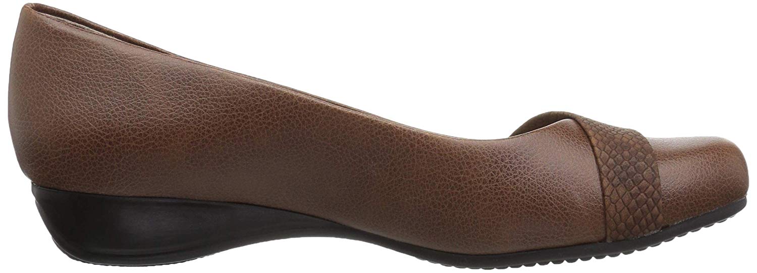 dylan ballet flats