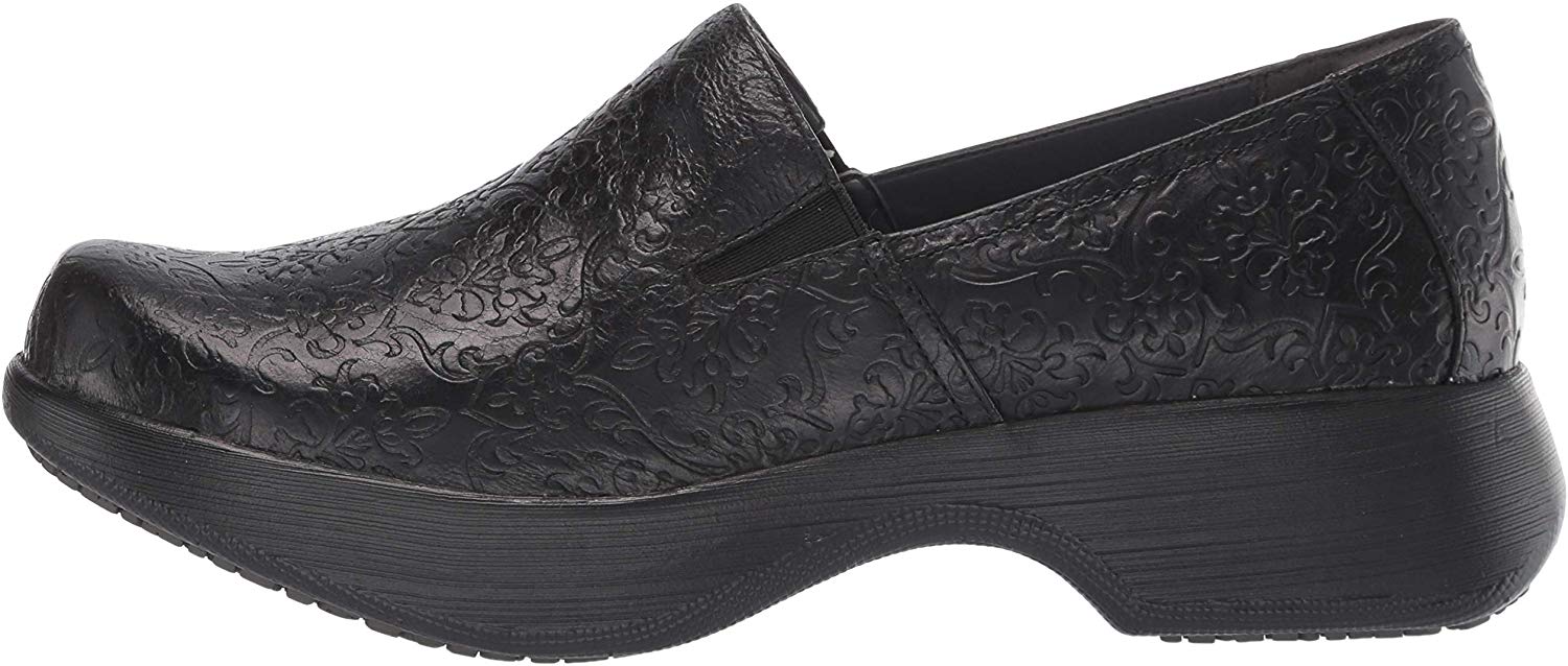 dansko women's winona loafer flat