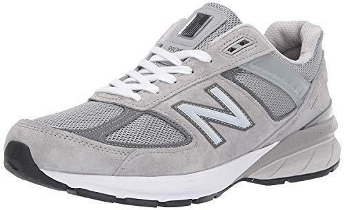 new balance 990 mens