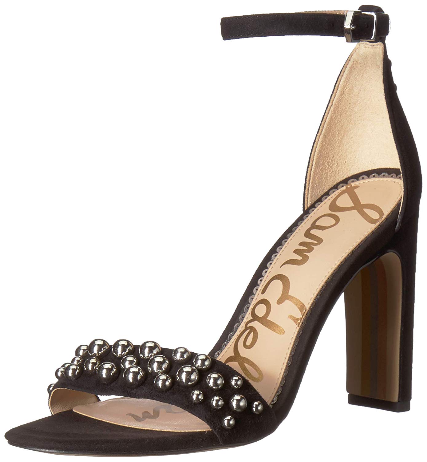 sam edelman yoshi sandals