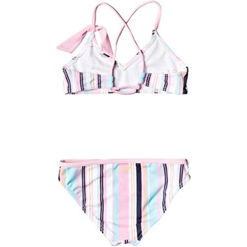 roxy ladies swimwear