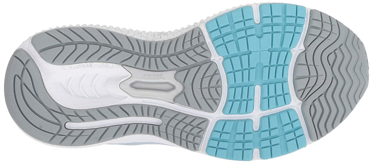new balance 860v9 kids