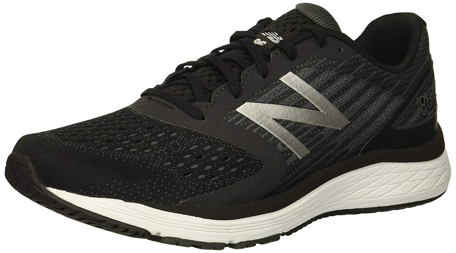 new balance for girls