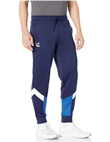 iconic mcs track pants
