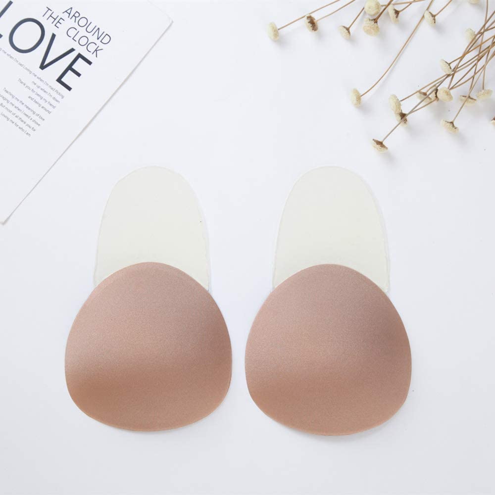 Sticky Bra Rabbit Invisible Lift Up Freedom Bra – The Original Rabbit Bra® – MAMC
