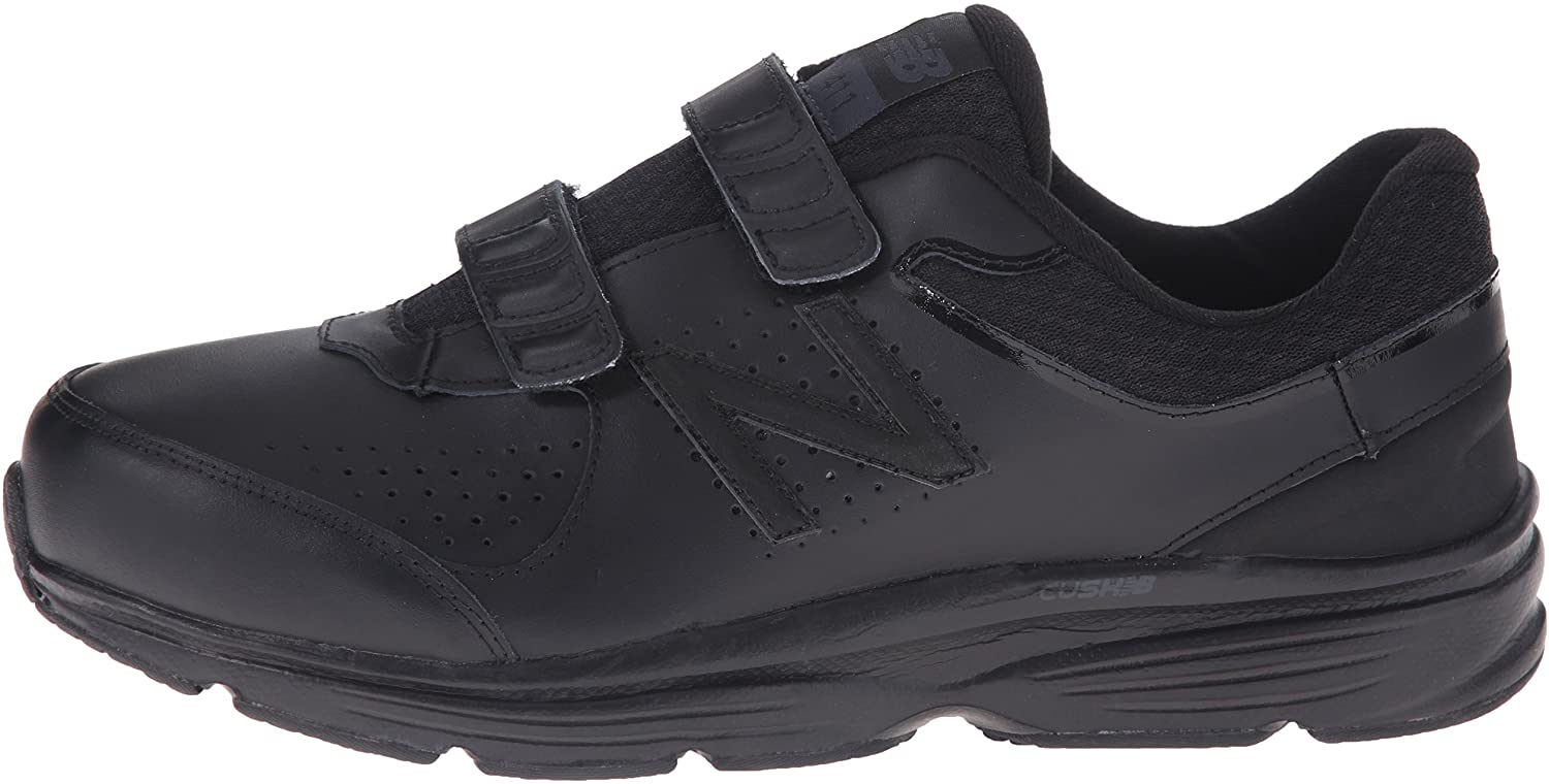 new balance 411 walking shoes new balance 411 walking shoes
