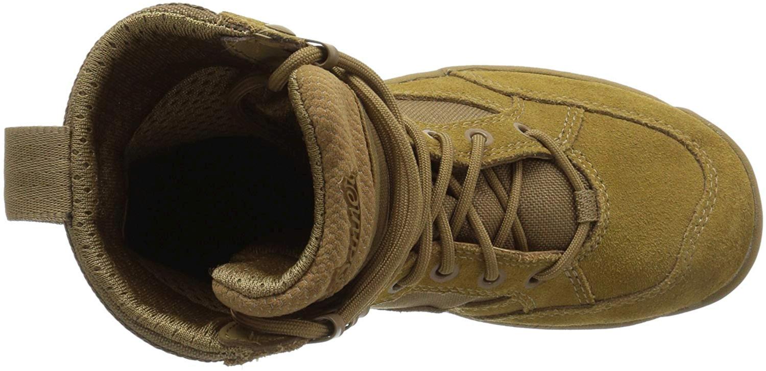 danner tanicus coyote composite toe