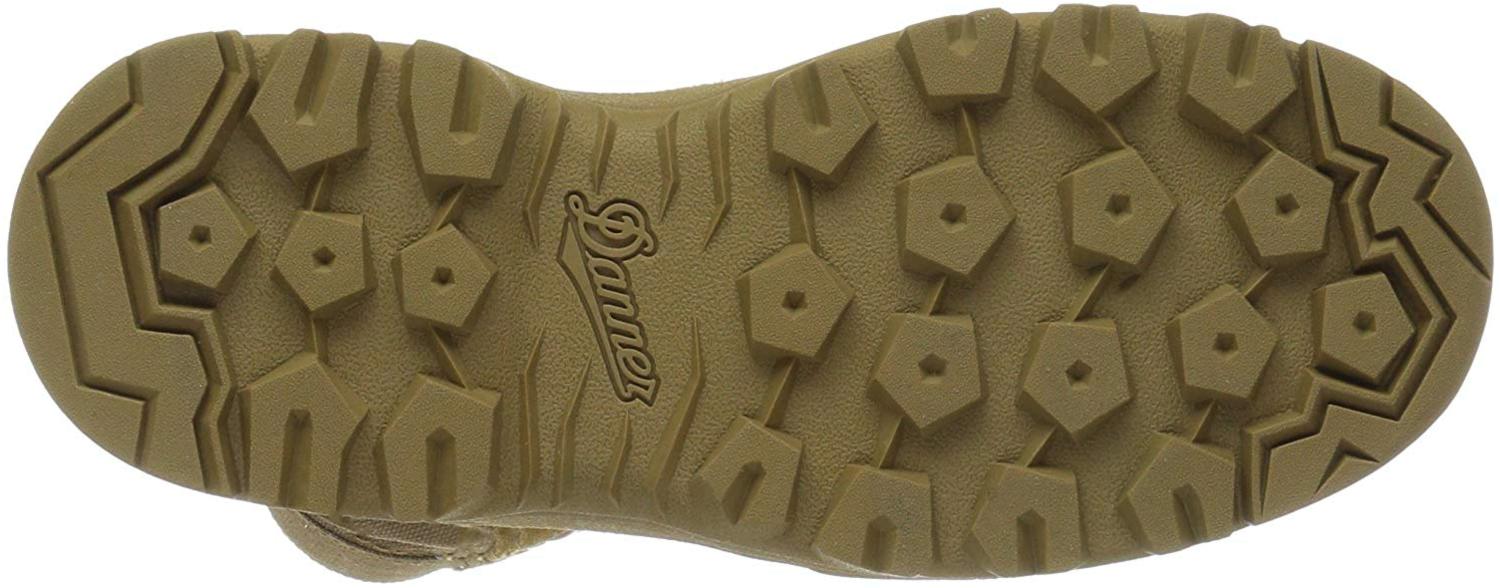 danner tanicus coyote composite toe