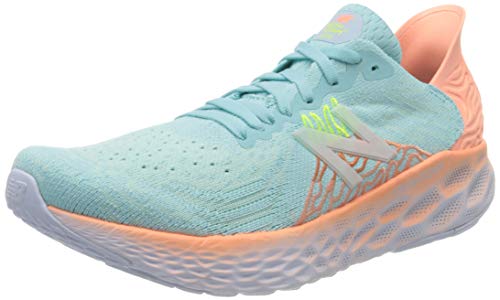 ebay new balance womens shoes