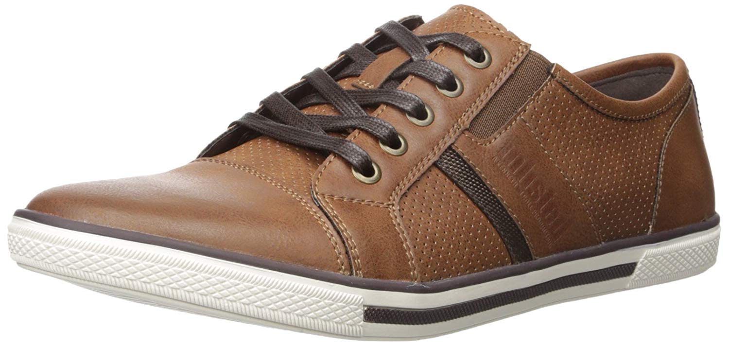 kenneth cole bailey sneaker