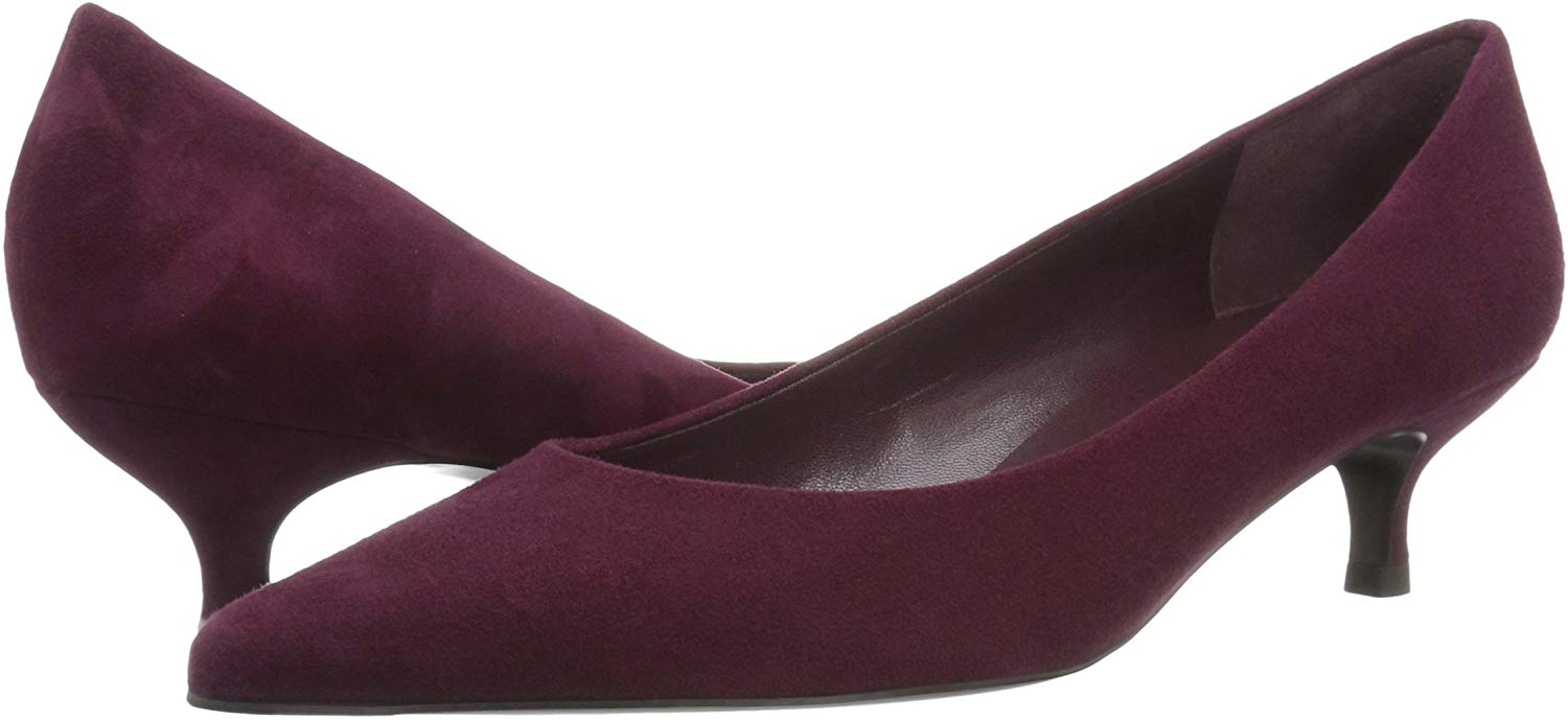 stuart weitzman poco