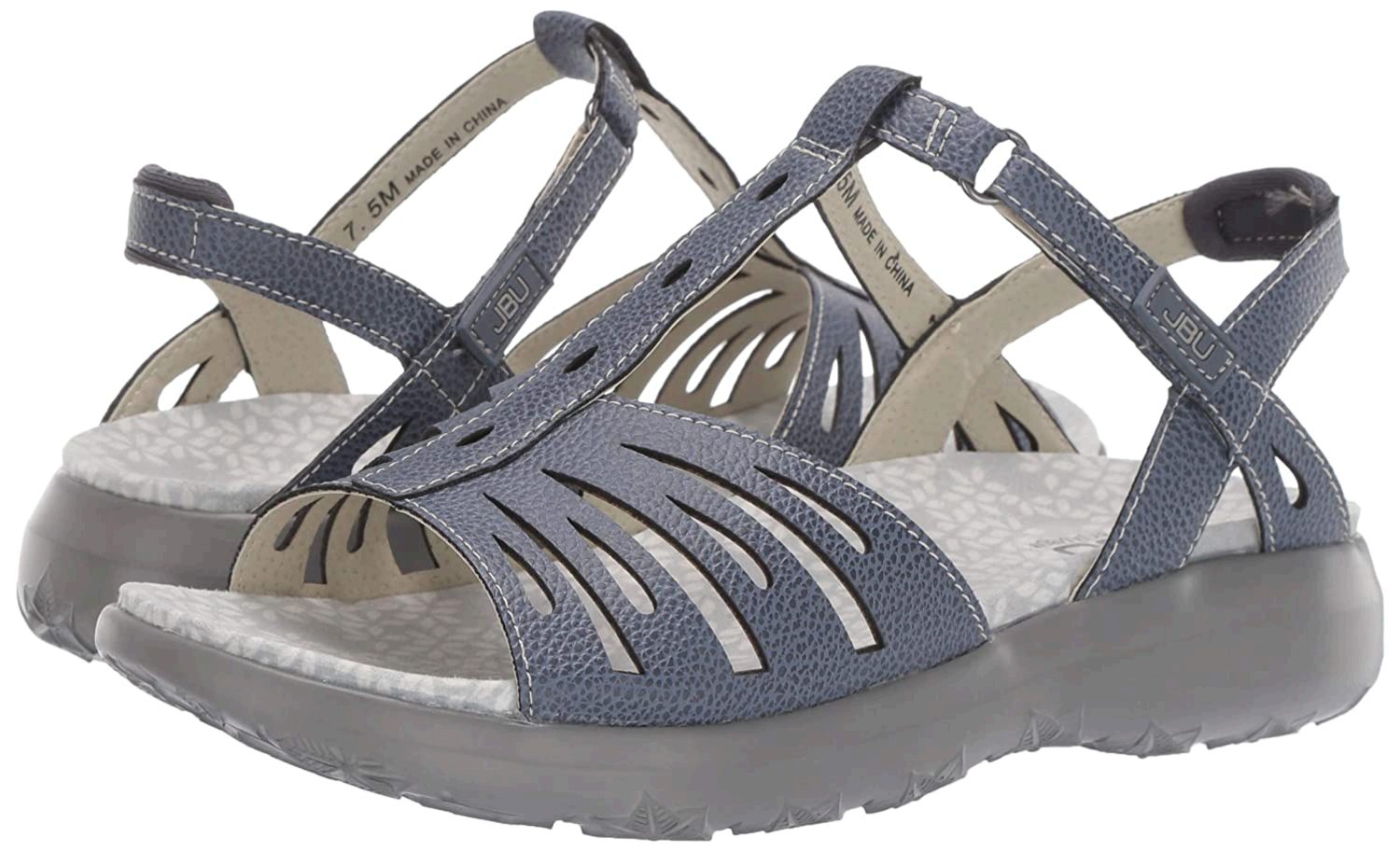 chappal design design