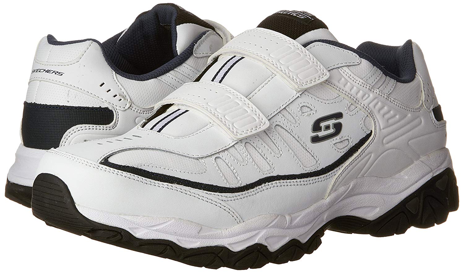 Mens Trainers Skechers Mens M And M Direct Mens Skechers Hospital