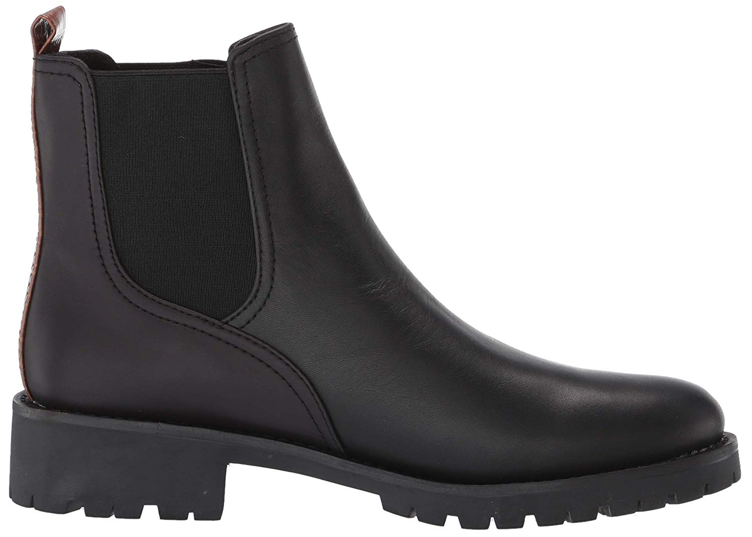 jaclyn chelsea bootie sam edelman