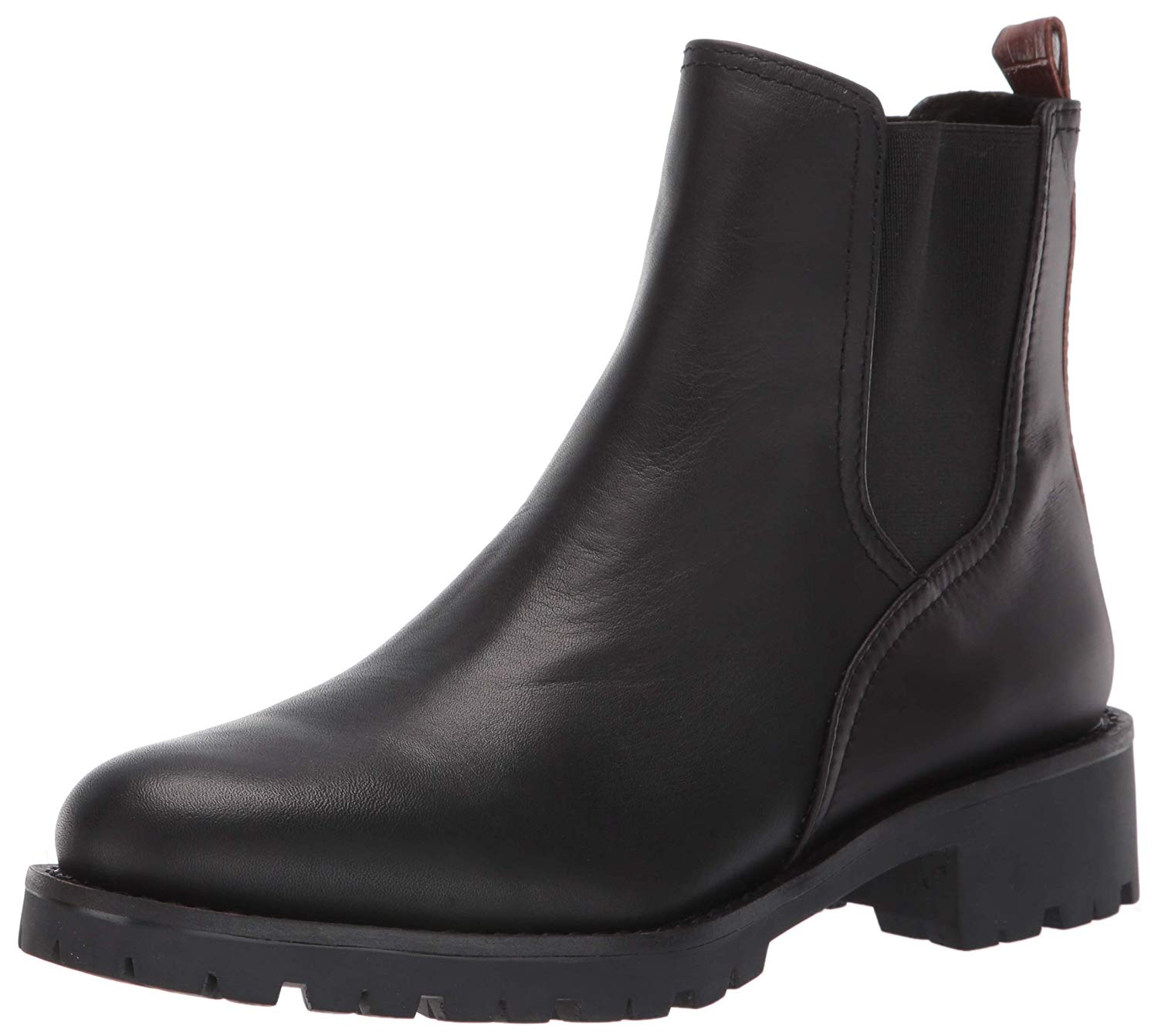 sam edelman jaclyn chelsea boots