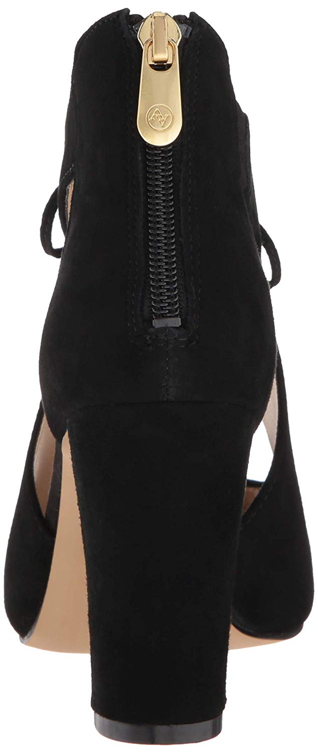 adrienne vittadini nigel shooties