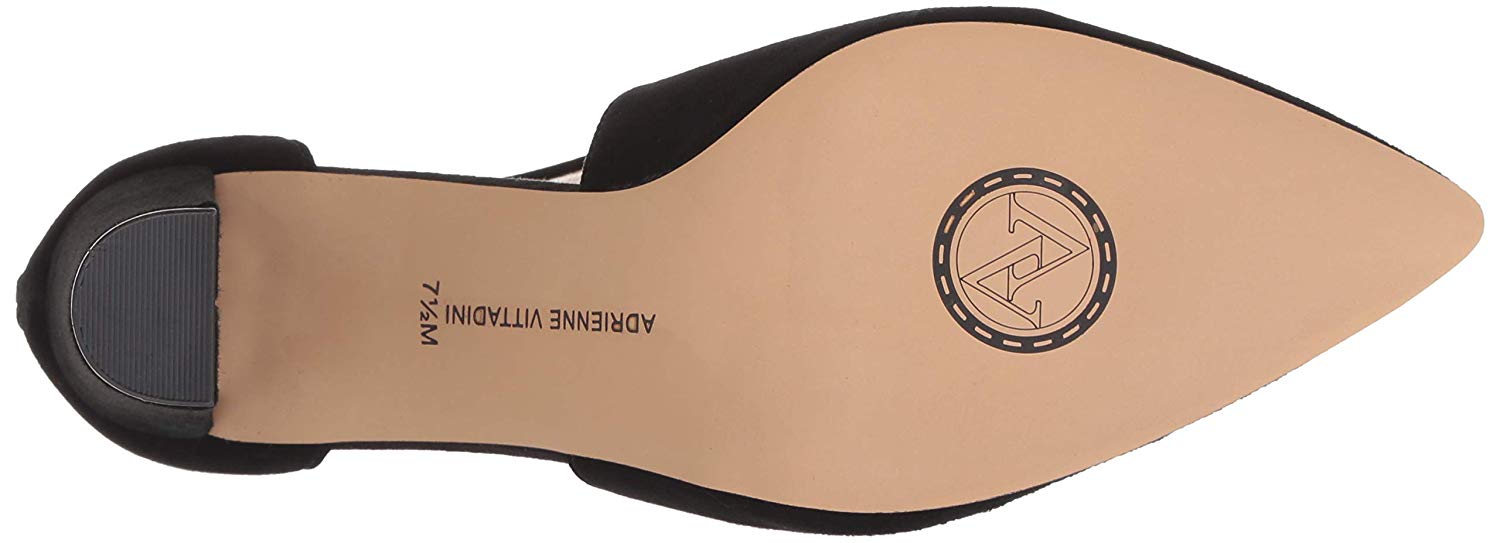 adrienne vittadini nigel shooties