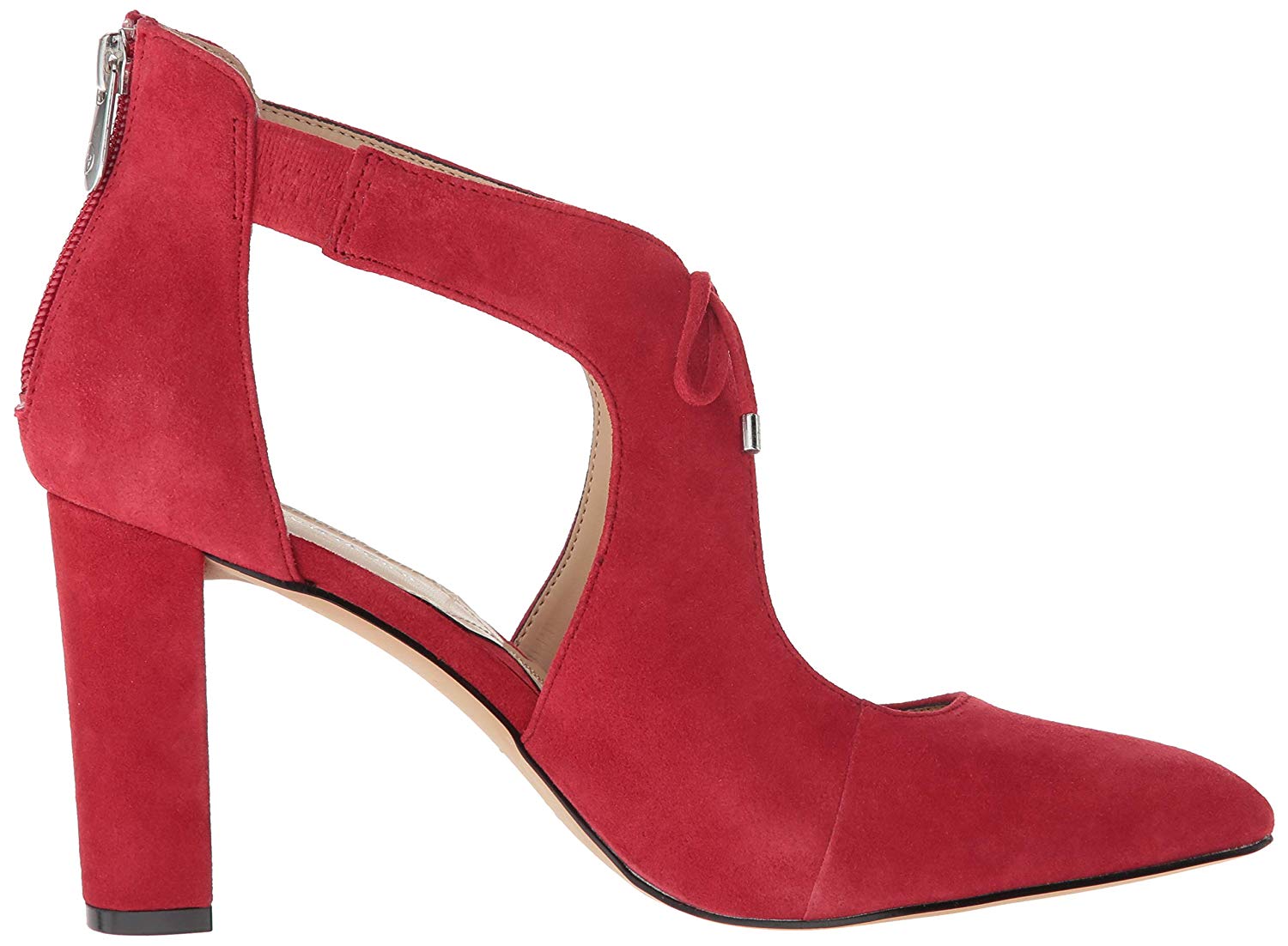 adrienne vittadini nigel shooties
