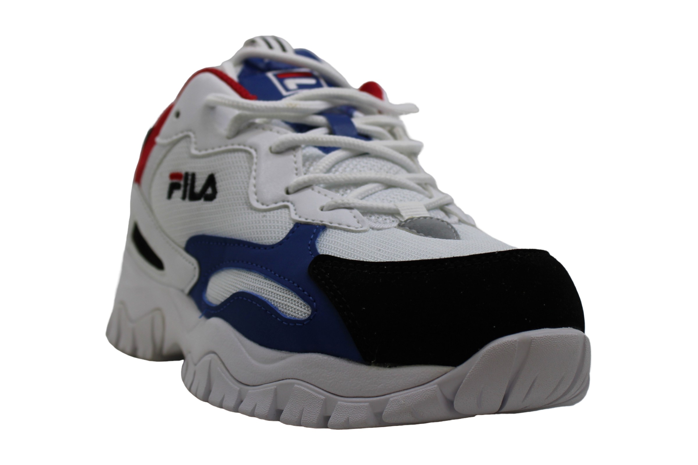 fila ray tracer multicolor