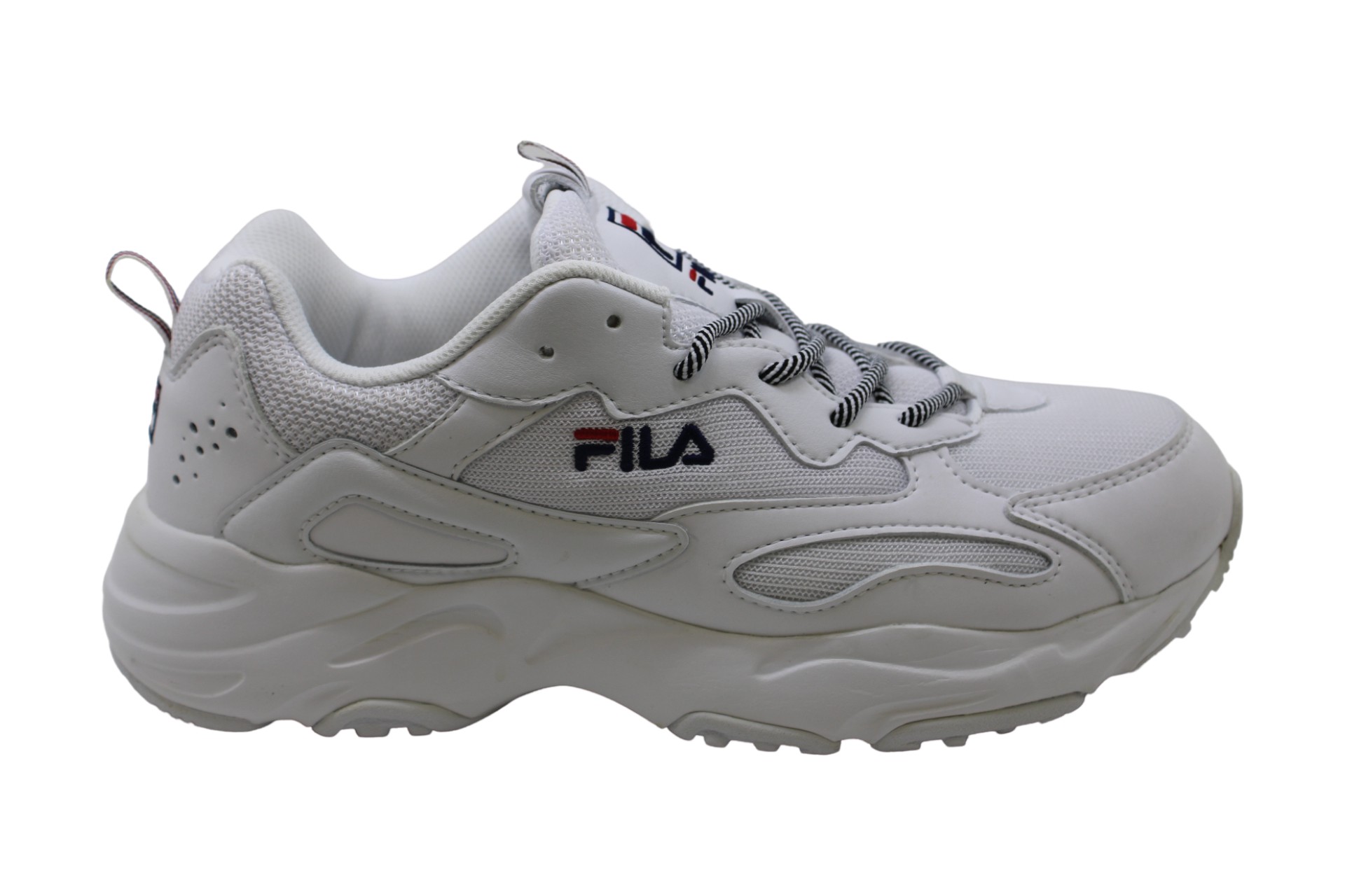 fila ray tracer multicolor