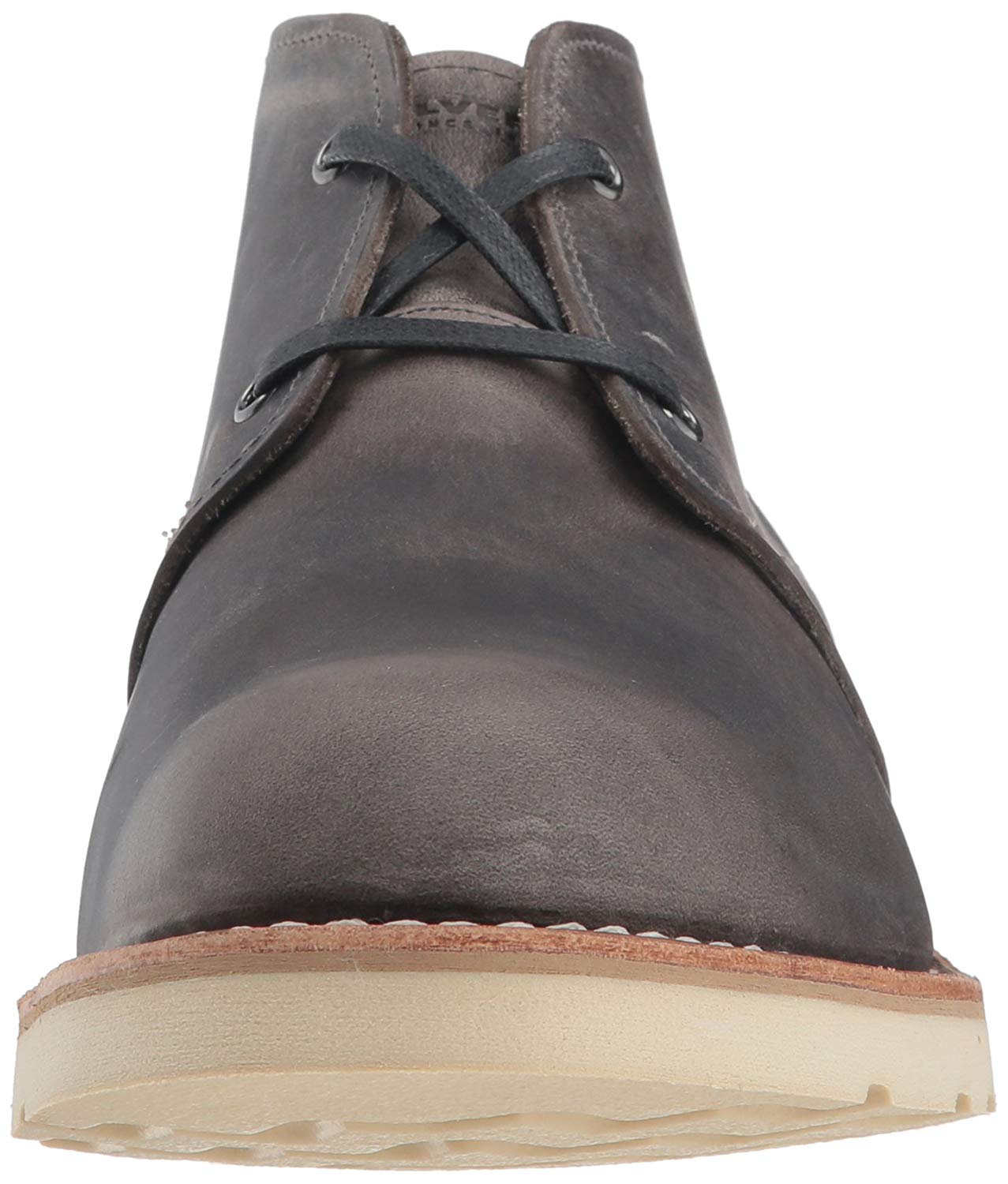 wolverine liam chukka